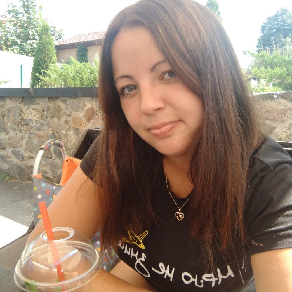 Alexandra2436 profile