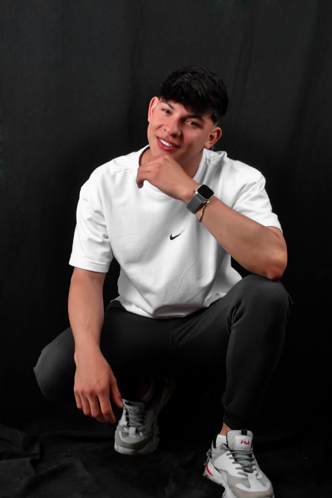 Stephano_morettii