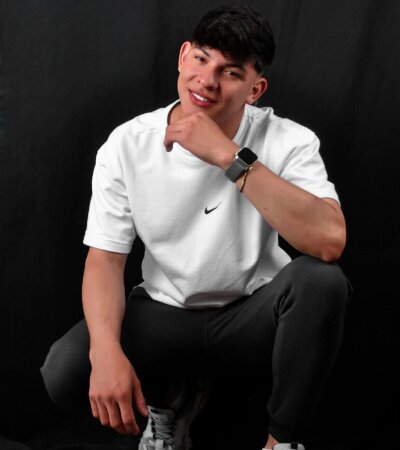 stephano_morettii from stripchat