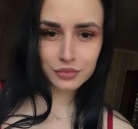NikkyToy's Offline Chat Room