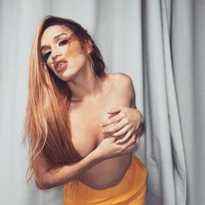 dirtydollll - cheapest privates young