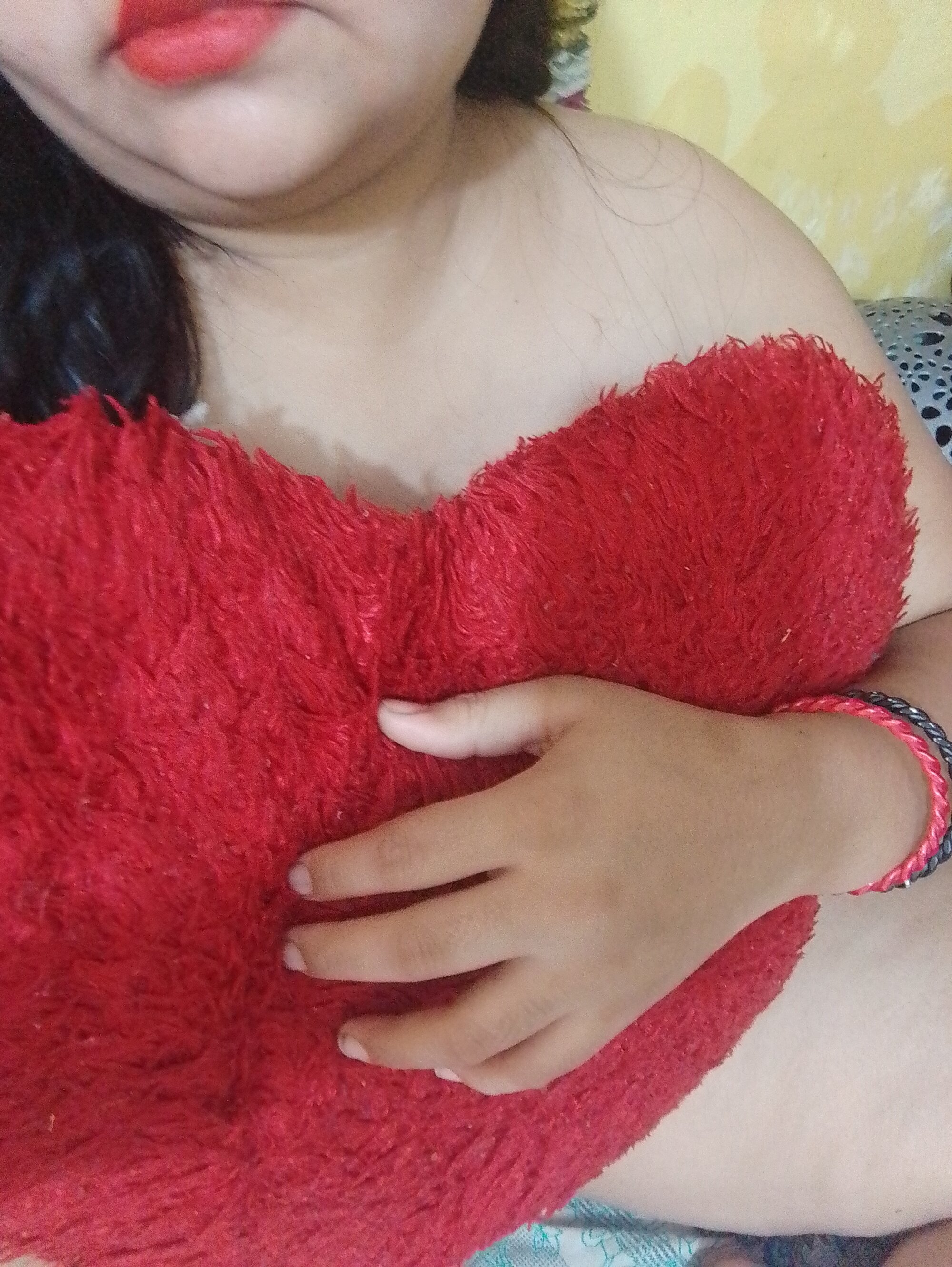 Lucky_boys_girl