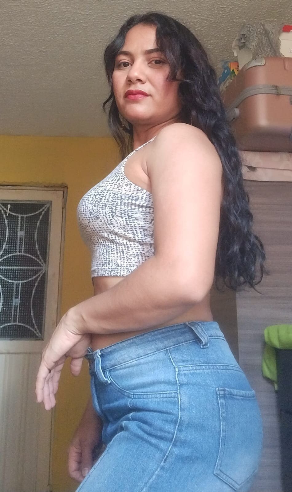 tamarastar_m