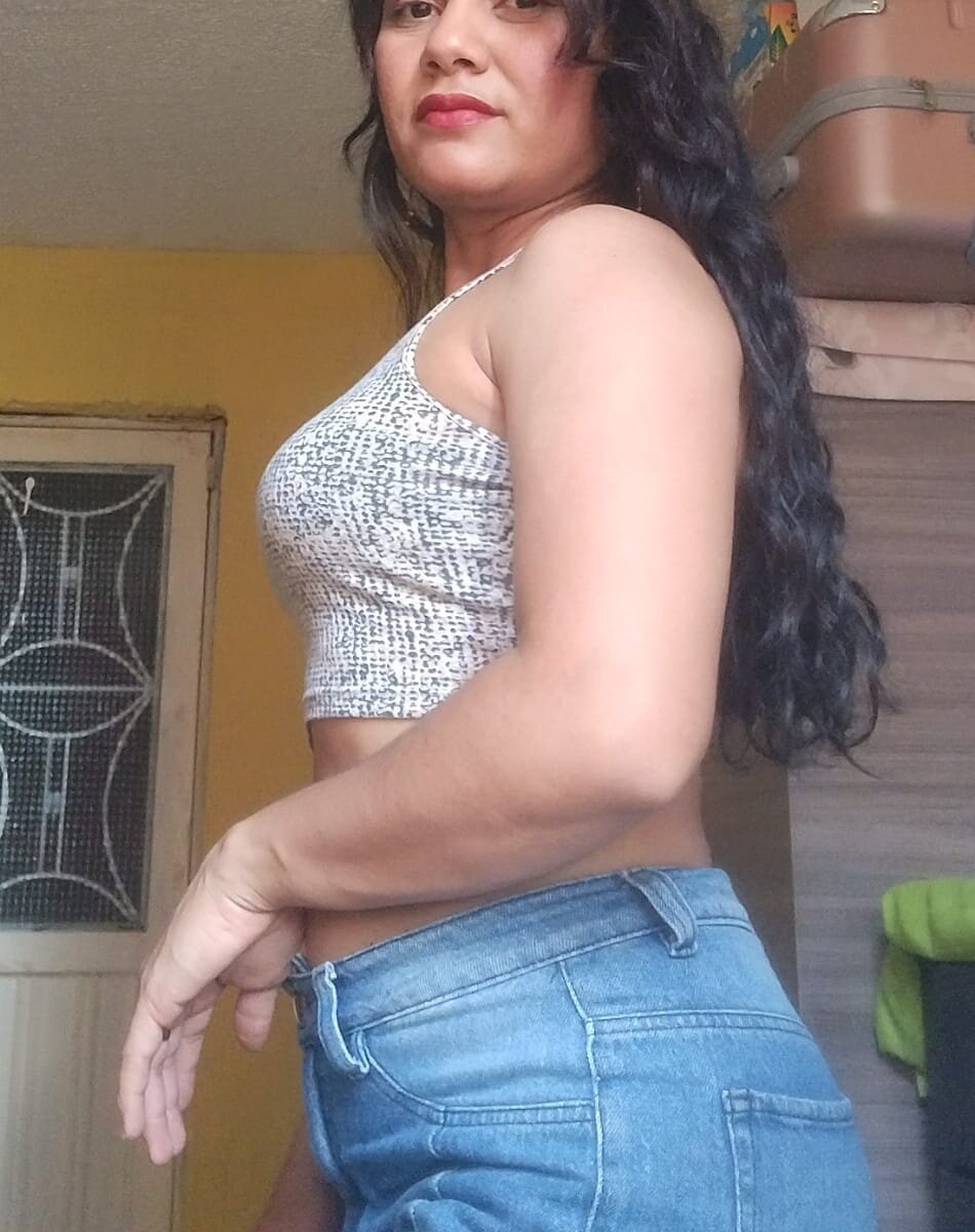 tamarastar_m profile