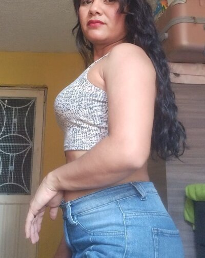 tamarastar_m from stripchat