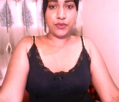 Indian_Erotic69 - Stripchat Blowjob Cam2cam Deepthroat Girl 