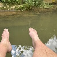 Grossie6969's webcam live show