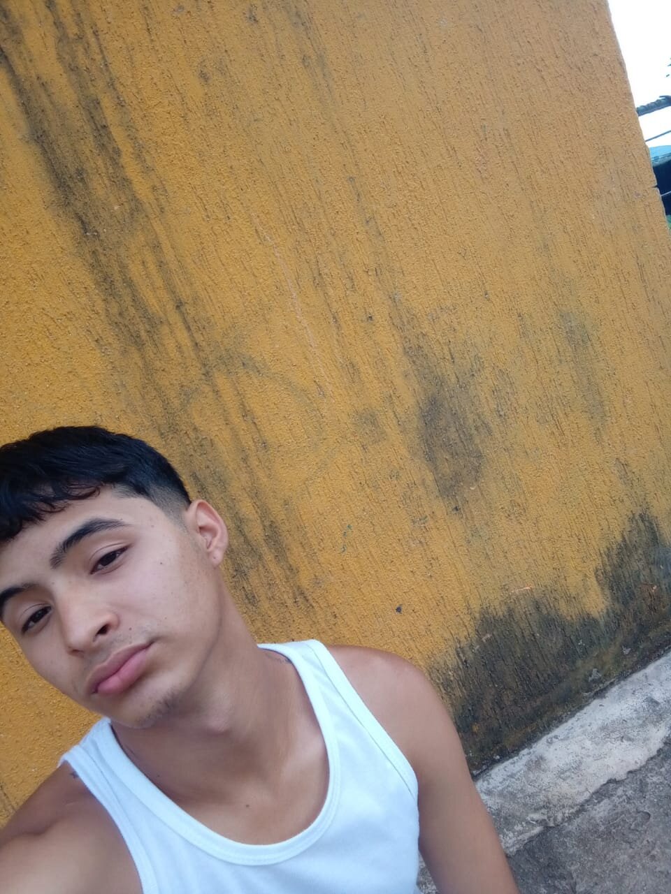 Sm1thXx