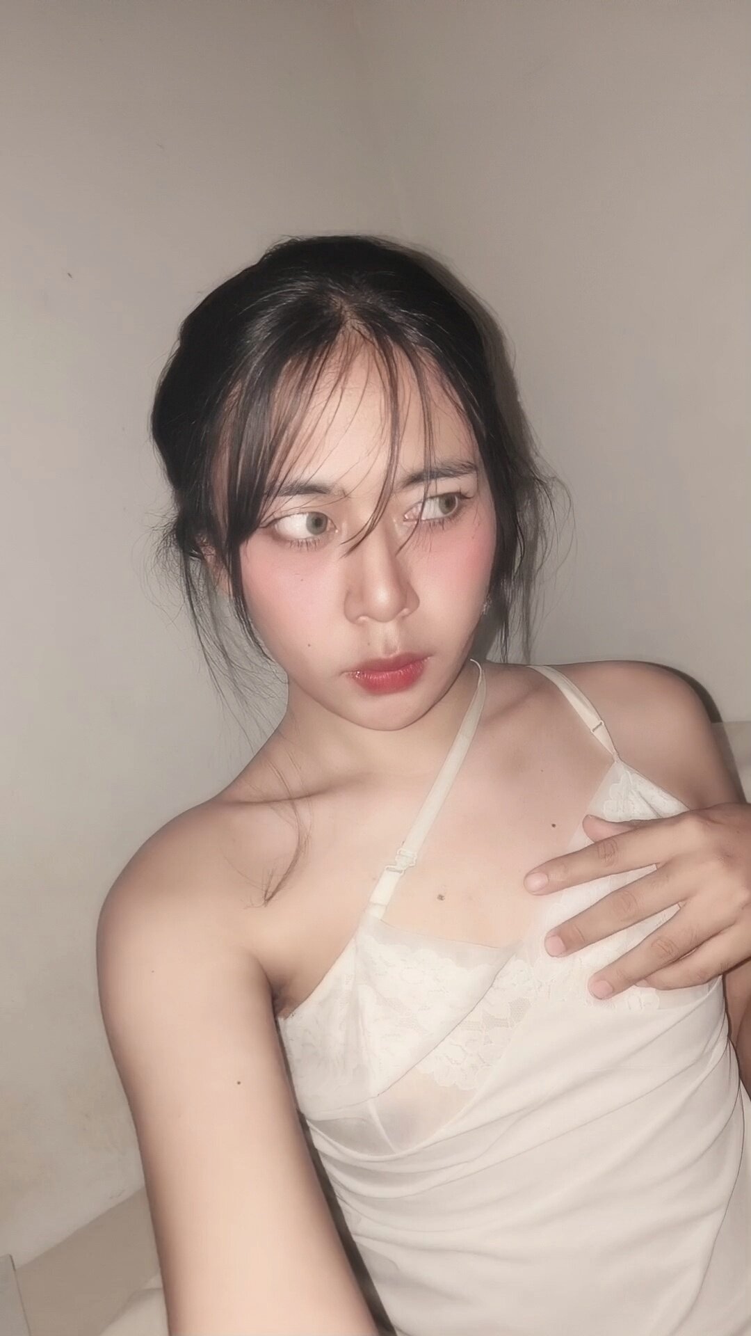 saraw107