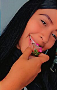 allysonlee_'s Offline XXX Chat
