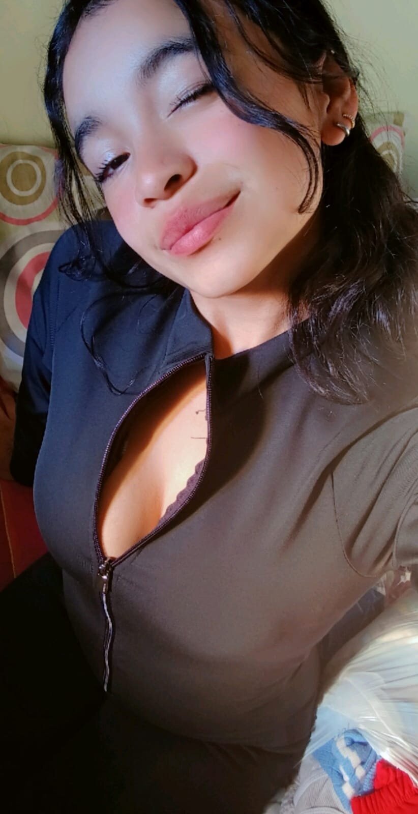 hannaa_as