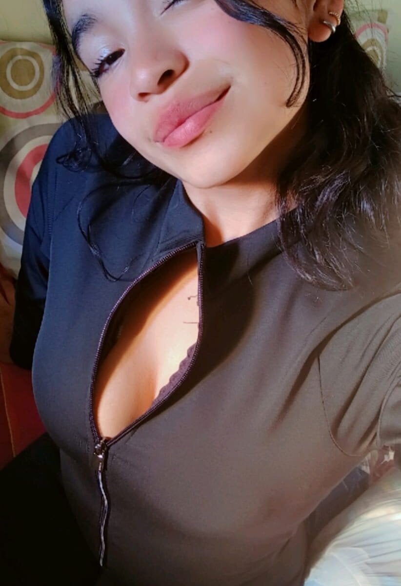 hannaa_as profile