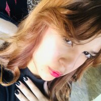 Prettylittleliars69's Offline XXX Chat