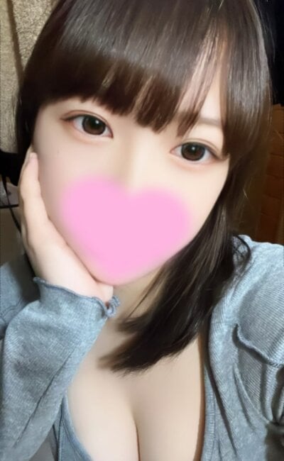 moeka_chaaan on StripChat
