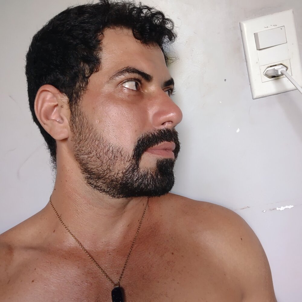 Chat +18 off-line de Davisjhone