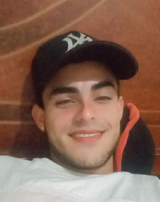 Jhon_Trump