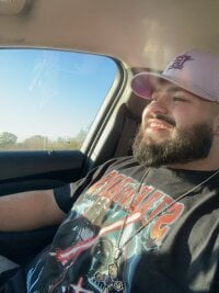 thickkdickknatee's webcam live show