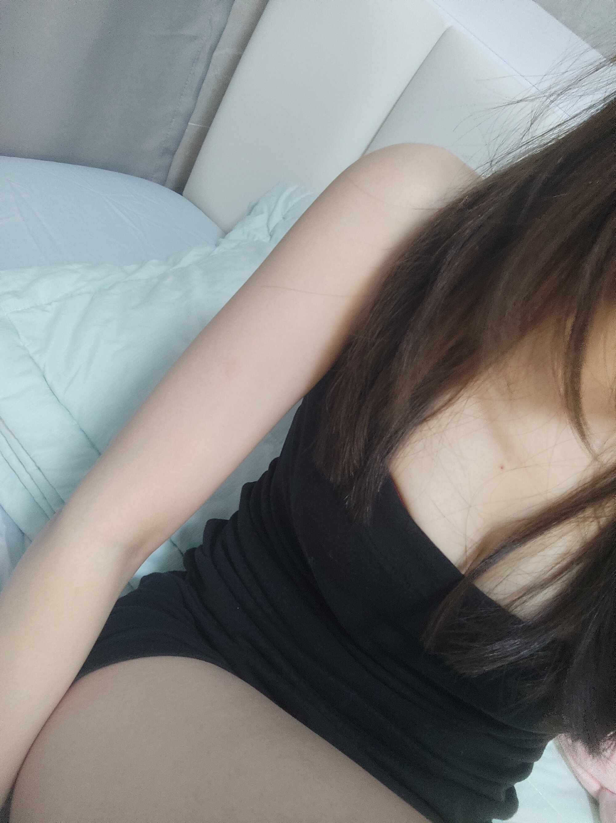 Cici-2168