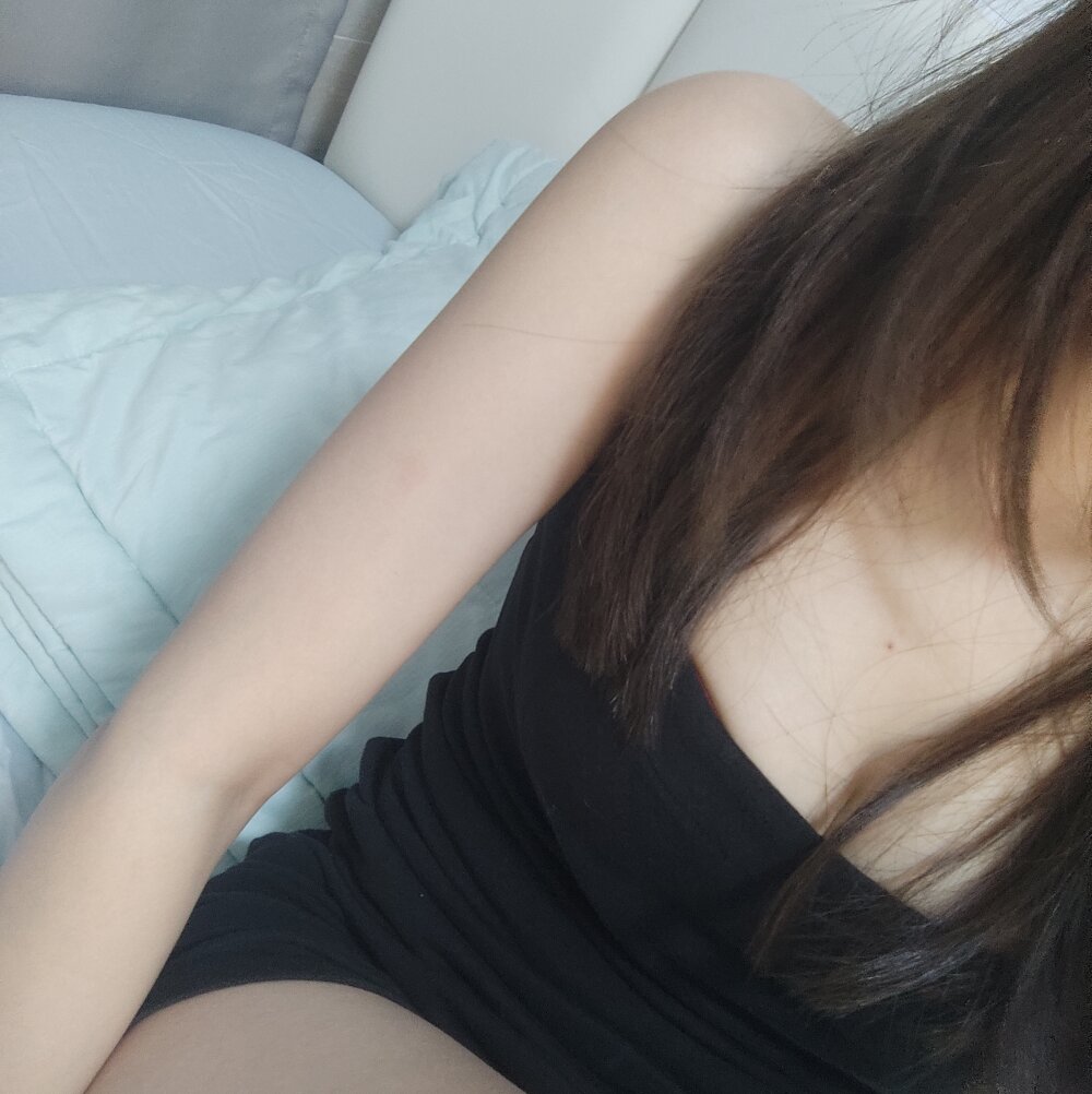 Cici-2168 profile