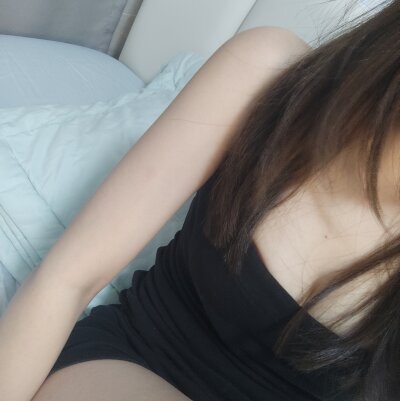 cici-2168 from stripchat