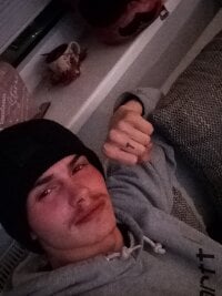 Horse Cock 104
