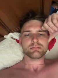 DoubleDii11's webcam live show