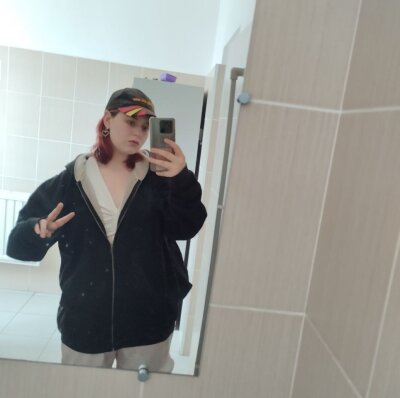 nedzumi_adler Avatar