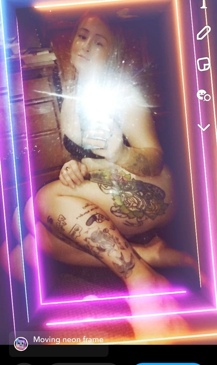 mollymay69 profile