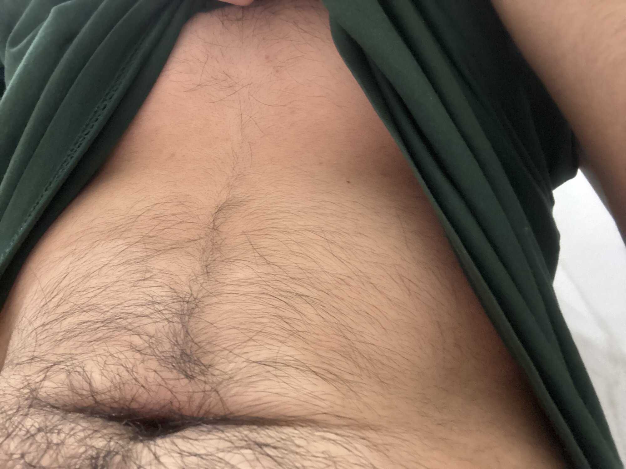 KOT77_8