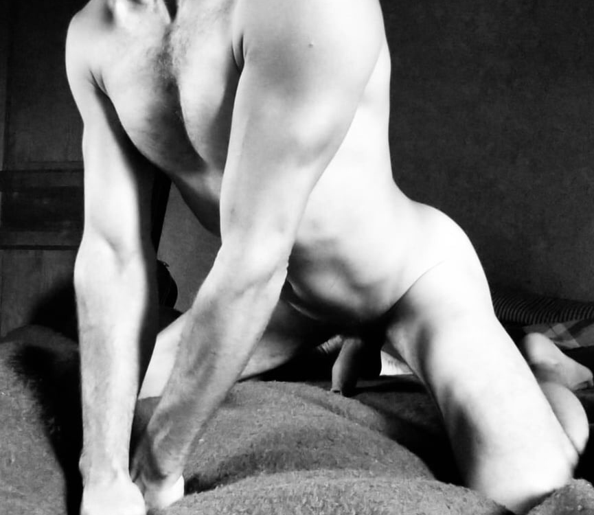 Primate78 离线XXX聊天