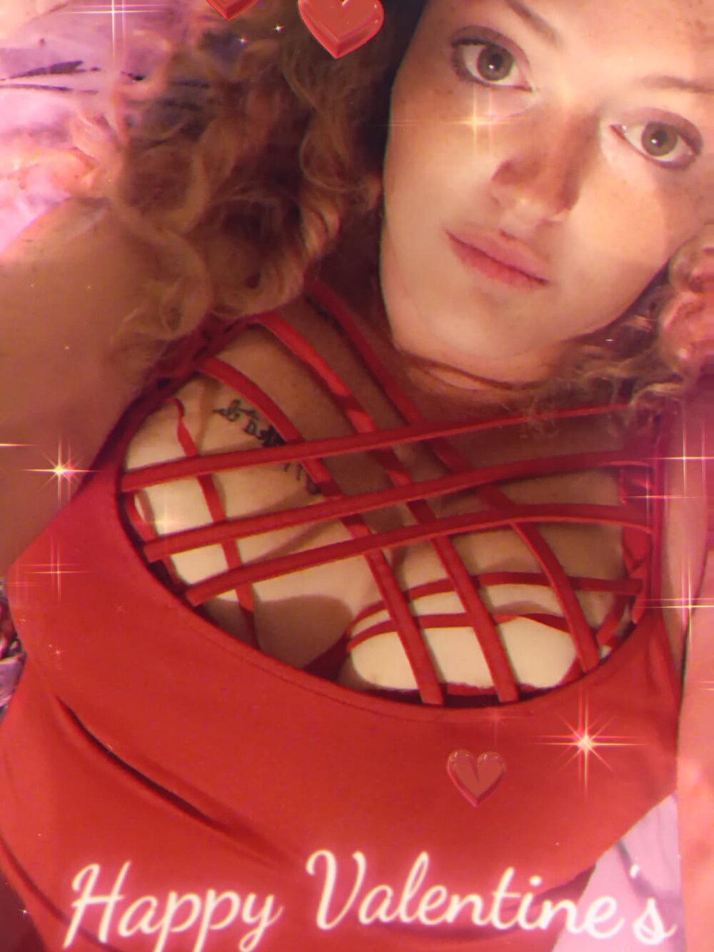 iluvcams.com allflavorswelcome livesex profile in ill-let-you-guess cams