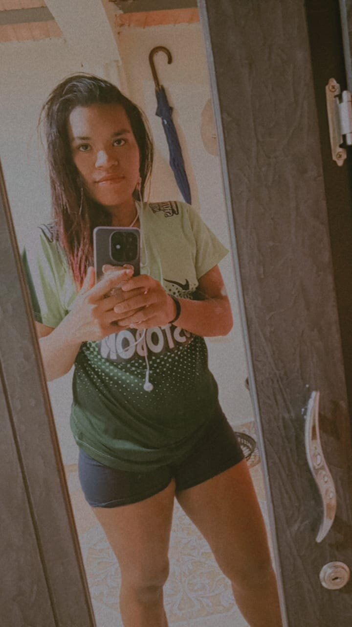 adassa_bankss