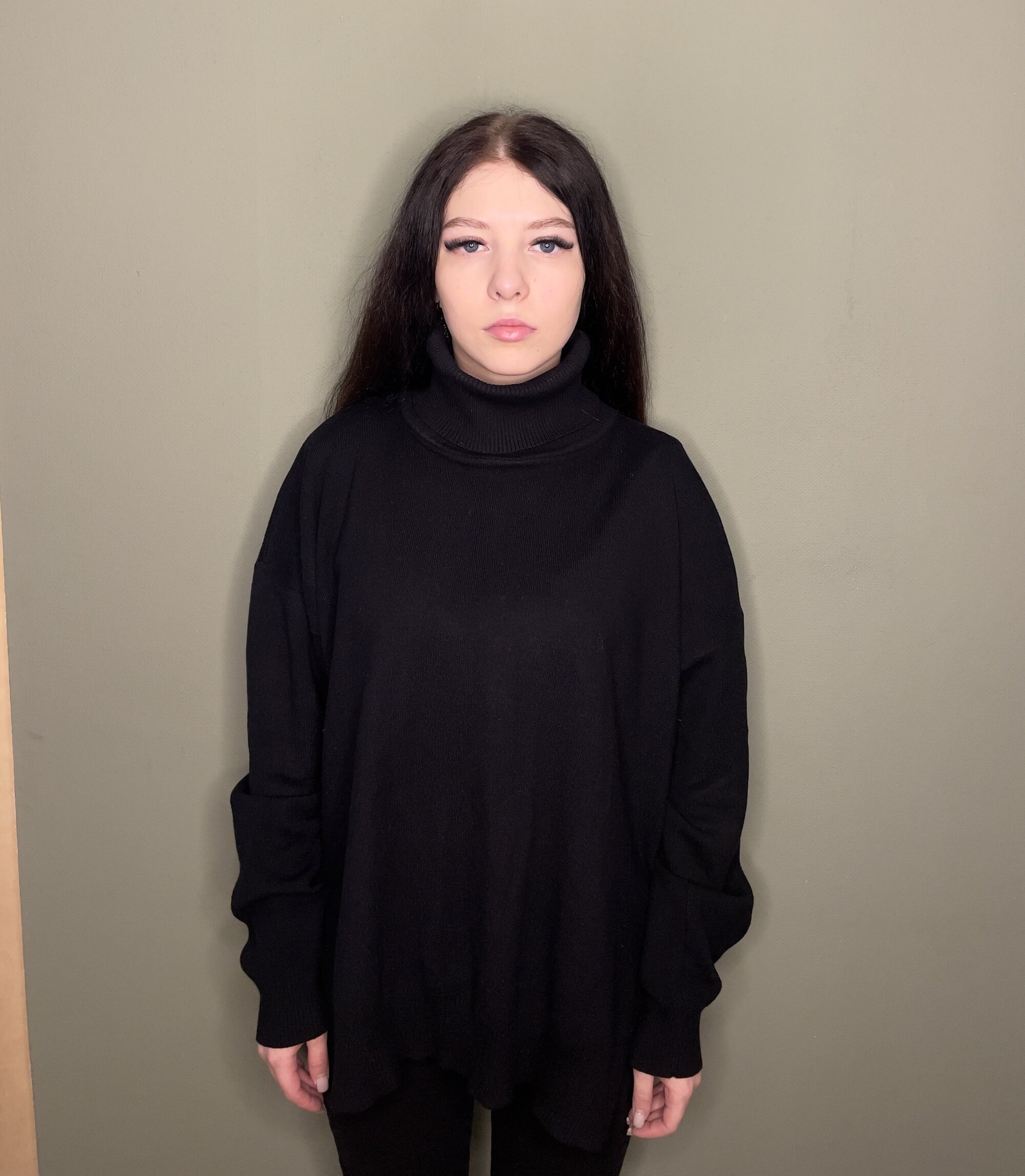 RosalieMeegan