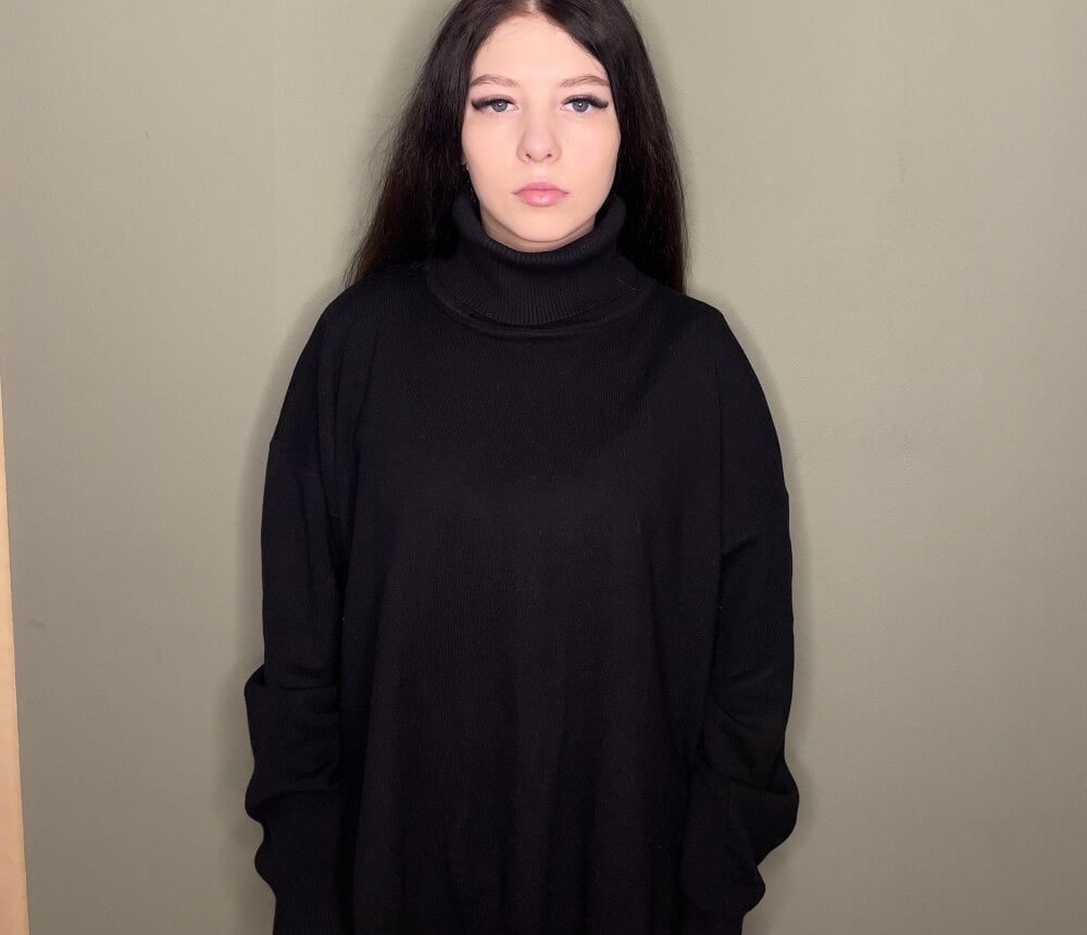 pornsexycams.com rosaliemeegan livesex profile in bisexual cams