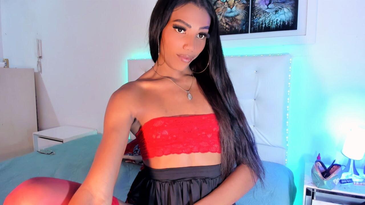 ebony_ts