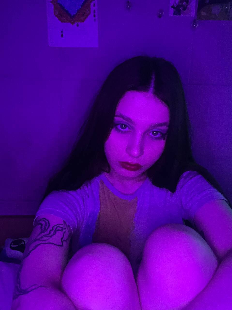 Crystall_moon