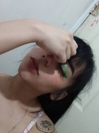 rommy2810's Offline XXX Chat