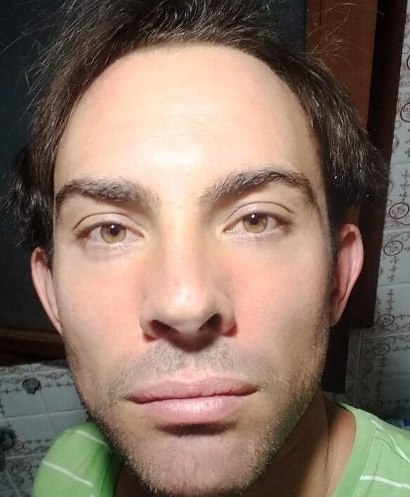 Robinpol_omg_ profile