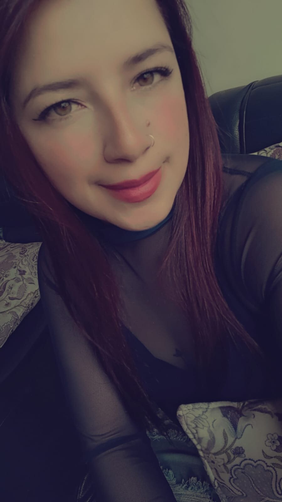 hagata_ch