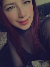 hagata_ch's Offline Chat Room