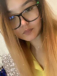 Harmony_LoveYoun's Offline Chat Room