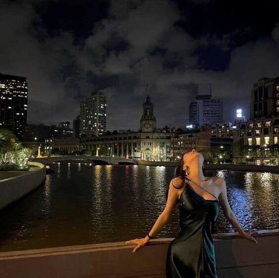 Goddess_gia Free Live Webcam Show & XXX Chat xHamsterLive