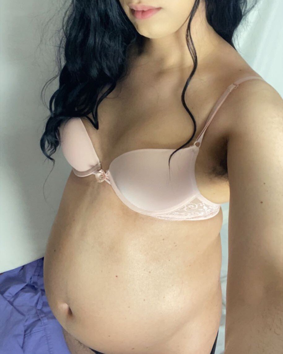 Karamellacute