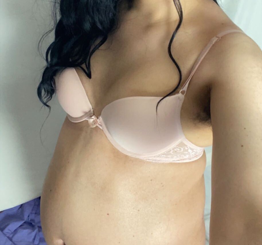 Karamellacute profile