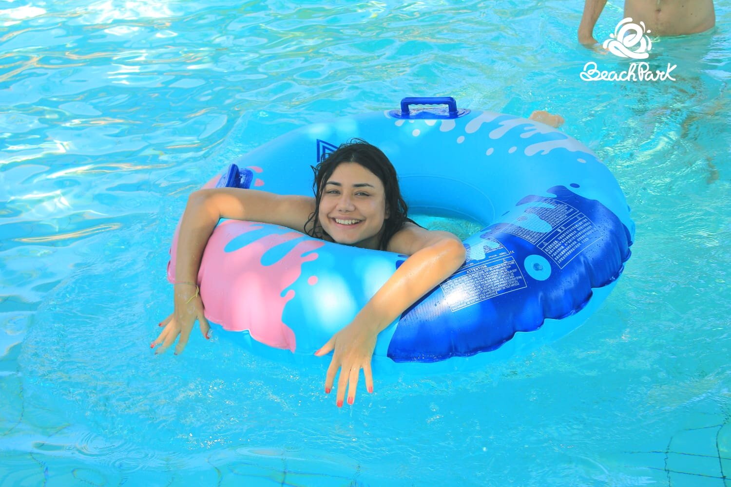 Mia_Janaina