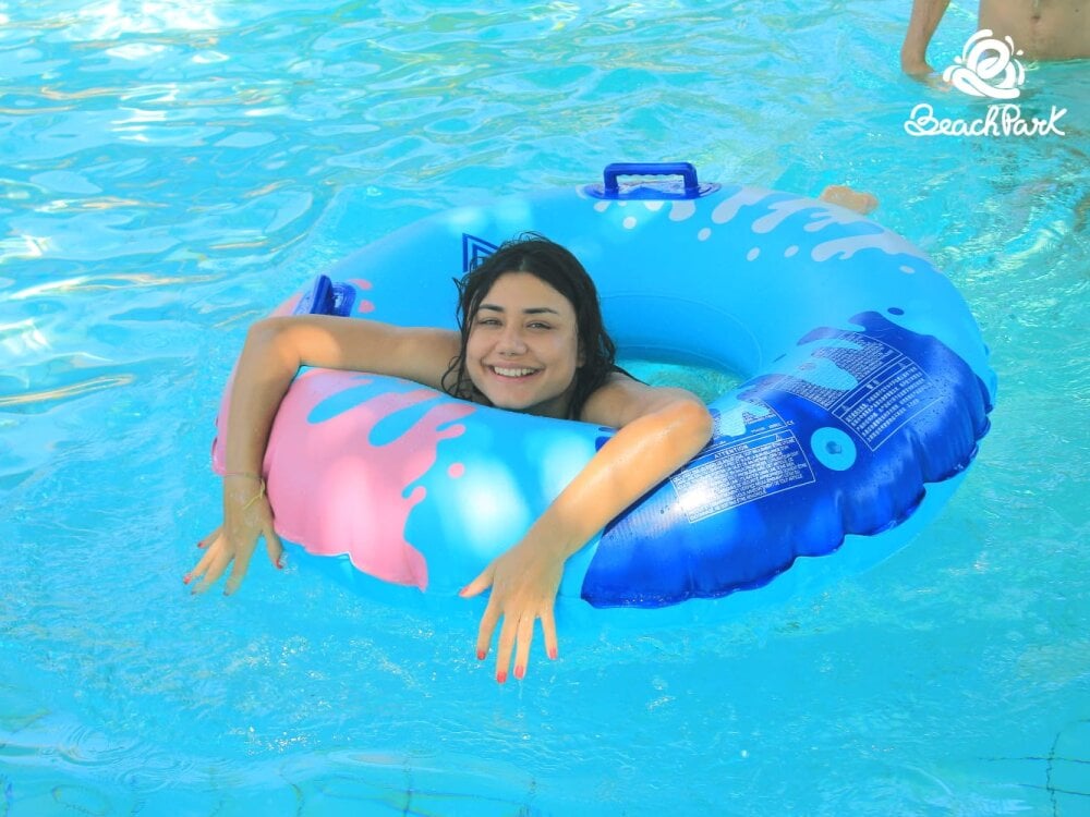 Mia_Janaina