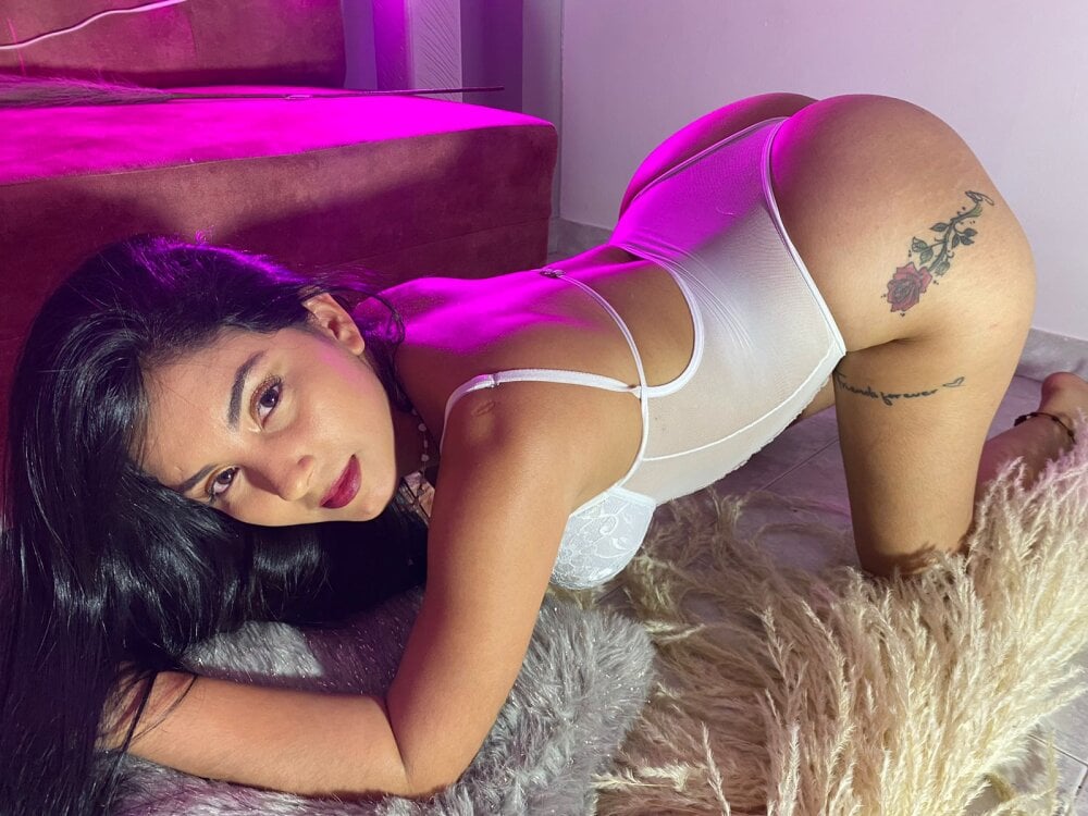 karla_rosse10 profile