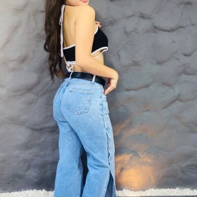 Antonella___rossi Avatar