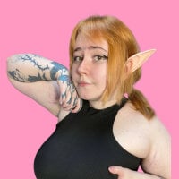 evanextdoor's Offline Chat Room