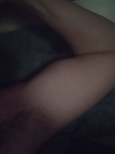 HairyBoiBG